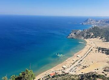 greece/rhodes/attraction/tsambika-beach