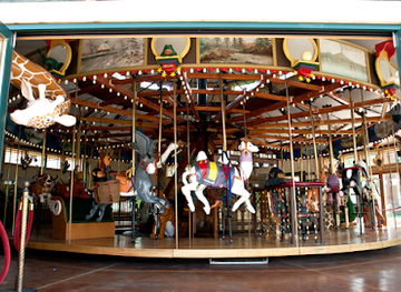colorado/northwest-colorado/attraction/carousel-of-happiness