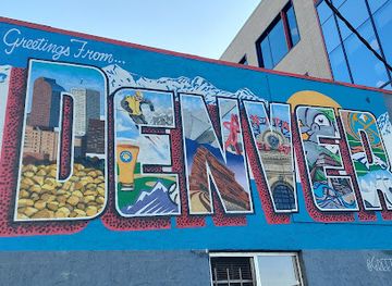 colorado/denver/highland/attraction/greetings-from-denver-mural