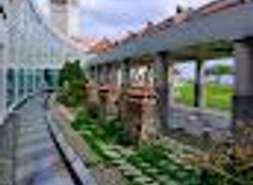 japan/okinawa/attraction/okinawa-prefectural-peace-memorial-museum