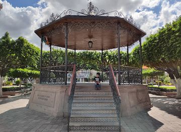 mexico/bajio/attraction/principal-garden