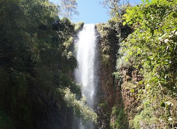 ethiopia/arbaminch/attraction/dorsso-waterfall