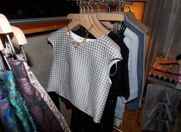 netherlands/hoge-veluwe-national-park/attraction/the-fashion-tourism-society-shopping-tours-personal-stylists