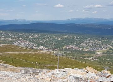 norway/trysil/attraction/trysilfjellet