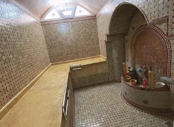 morocco/agadir/attraction/l-art-de-beaute-hammam-massage