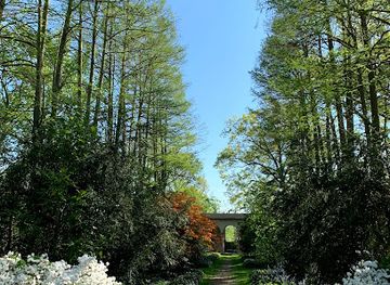delaware/the-brandywine-valley/attraction/marian-coffin-gardens-at-gibraltar