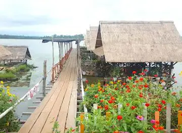 Nong Bungva