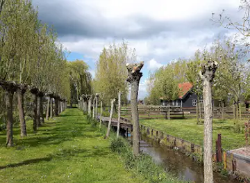 Museum De Koperen Knop