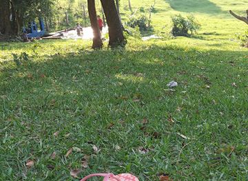 paraguay/ybyturuzu/attraction/la-virgen-ykua