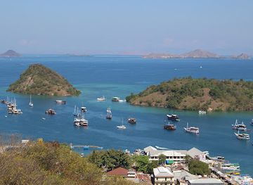 indonesia/labuan-bajo/attraction/wisata-kuliner-kita-kita-kampung-ujung