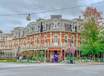 canada/niagara-peninsula/attraction/niagara-apothecary