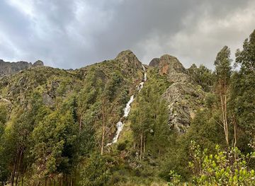 peru/colca-canyon/attraction/cascada-sin-nombre