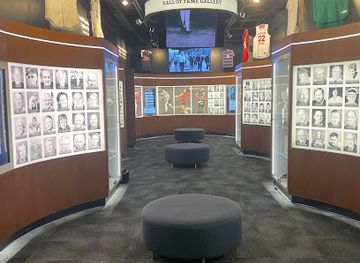 utah/wasatch-range/attraction/utah-sports-hall-of-fame-museum