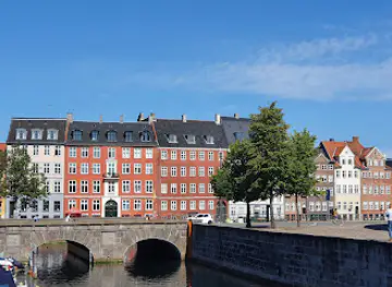 Marmorbroen