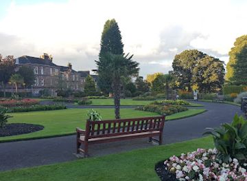 united-kingdom/renfrewshire/attraction/levengrove-park