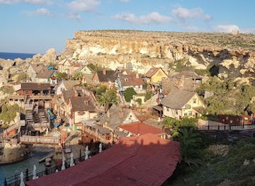 malta/northern-region/attraction/popeye-village