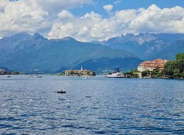 switzerland/locarno/attraction/lake-maggiore
