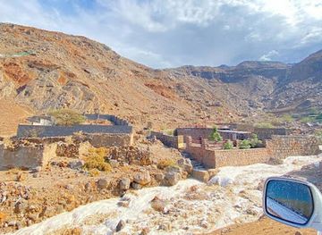 united-arab-emirates/jebel-jais/attraction/jabal-shaam