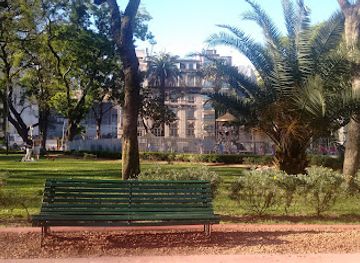 argentina/buenos-aires/recoleta/attraction/plaza-rodriguez-pena