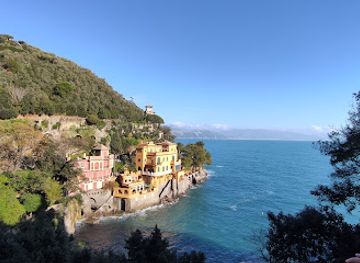 italy/portofino/attraction/villa-valdameri-mondadori