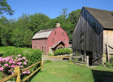 rhode-island/newport-county/attraction/gilbert-stuart-birthplace-museum