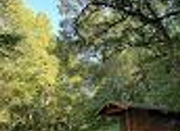 iowa/stone-state-park/attraction/stone-state-park-cabins-1-2