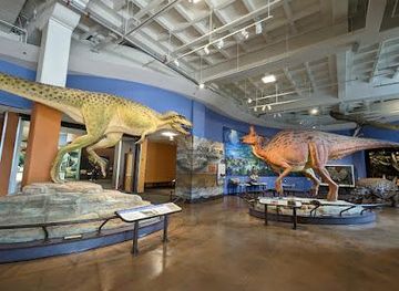 mexico/tijuana/attraction/san-diego-natural-history-museum