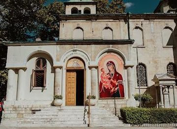 bulgaria/obzor/attraction/saint-nicholas-church-varna