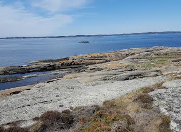 norway/vestfold/attraction/skatangen-naturist