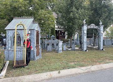 tennessee/northwest-tennessee/attraction/the-bones-family