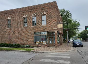 nebraska/great-plains/attraction/great-plains-black-history-museum