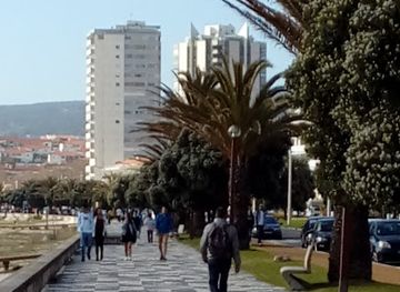portugal/figueira-da-foz/attraction/fort-of-palheiros
