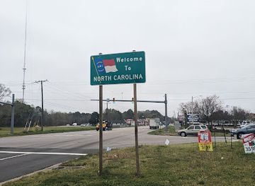 north-carolina/high-country/attraction/welcome-to-north-carolina-sign