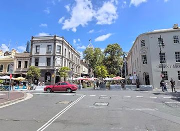 australia/sydney/the-rocks/attraction/sydney-the-rocks-self-guided-walking-tour