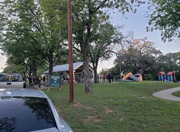 texas/waco/attraction/cameron-park