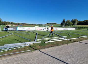 slovenia/ptuj/attraction/piknik-plac