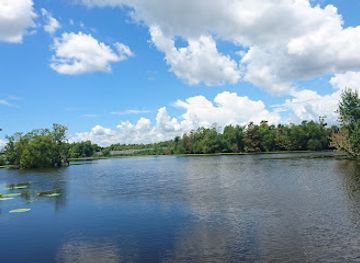 louisiana/bayou-country/attraction/bayou-segnette-state-park