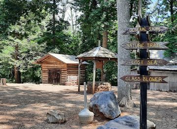 tennessee/east-tennessee/attraction/the-lost-sea-adventure