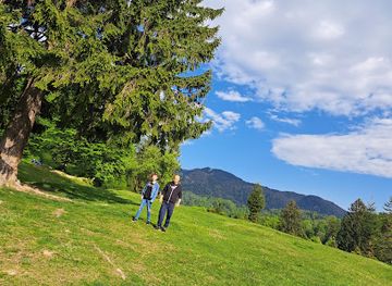 romania/poiana-brasov/attraction/the-soul-project