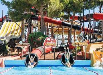 spain/palma-de-mallorca/attraction/western-water-park