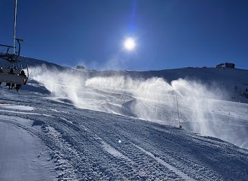 italy/dolomites/attraction/familypark-funslope