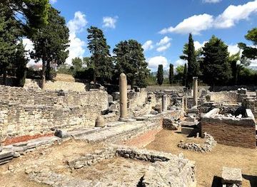 croatia/trogir/attraction/sol-travel-croatia