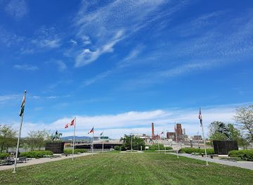 canada/quebec-city/saint-jean-baptiste/attraction/american-latin-park