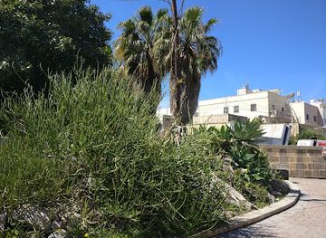 malta/buskett-gardens/attraction/gnien-grognet-de-vasse