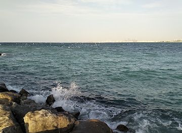 united-arab-emirates/ajman/attraction/al-zorah-fishing-spot