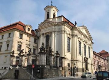 czechia/prague/attraction/ss-cyril-and-methodius-cathedral