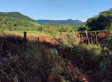 paraguay/ybyturuzu/attraction/garganta-del-mbopi