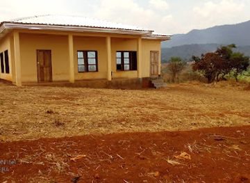 cameroon/adamawa-plateau/attraction/ribao