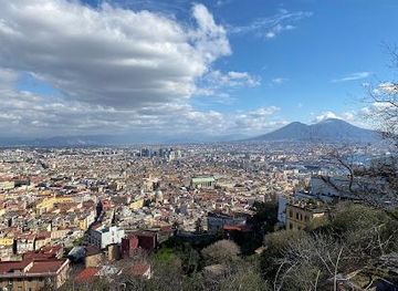 italy/positano/attraction/belvedere-san-martino