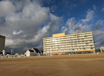 virginia/virginia-beach/attraction/naval-aviation-monument-park
